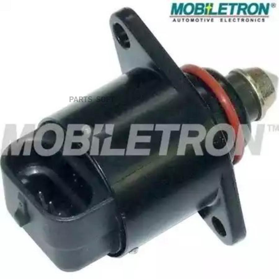 

Датчик Mobiletron IAM006