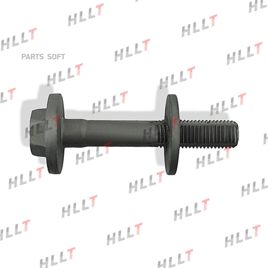 

Болт Развальный M12X1,5X72 Шайба Bmw X5 E70, X5 F15, X6 E71, X6 E72 1Шт HLLT HLL00086