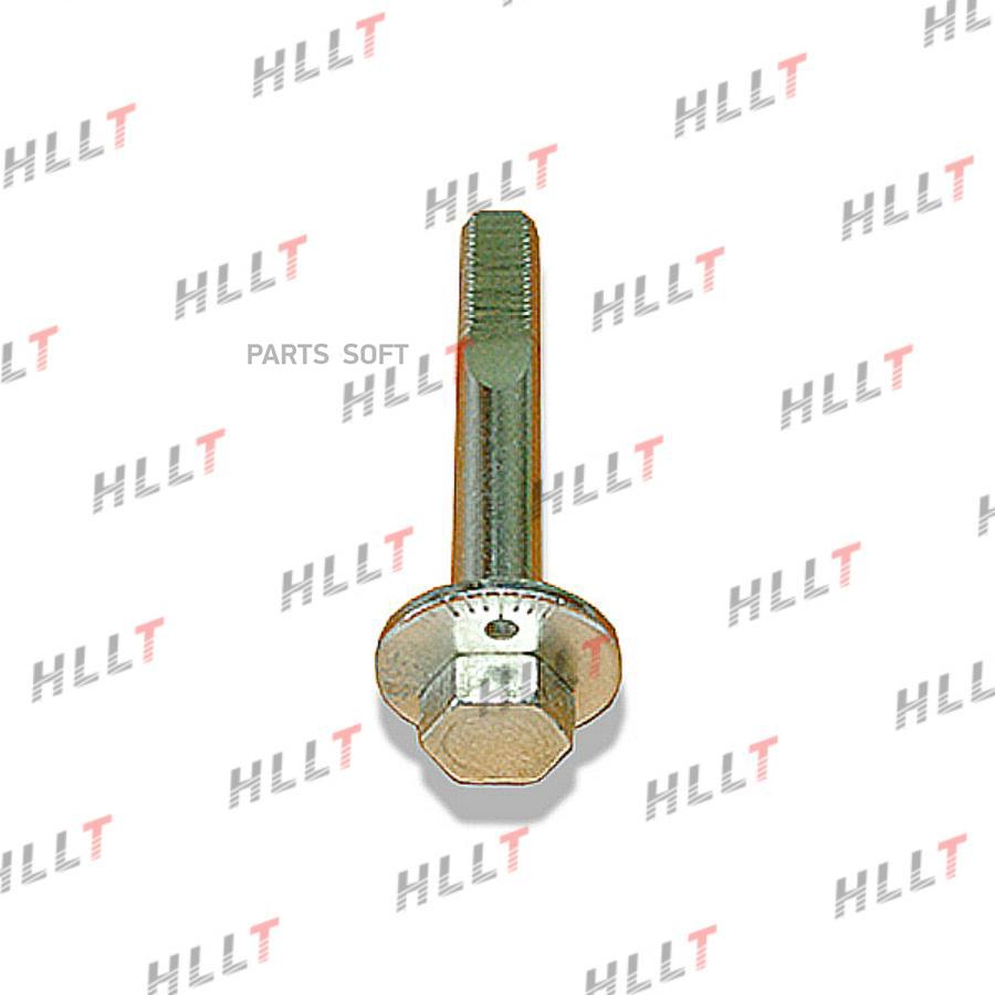 

Болт Развальный Mitsubishi L300 86-08 1Шт HLLT HLL00147