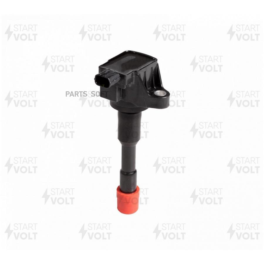 

SC 2314_катушка зажигания!\ Honda Civic/Jazz/City 1.2/1.3/1.4i 02>