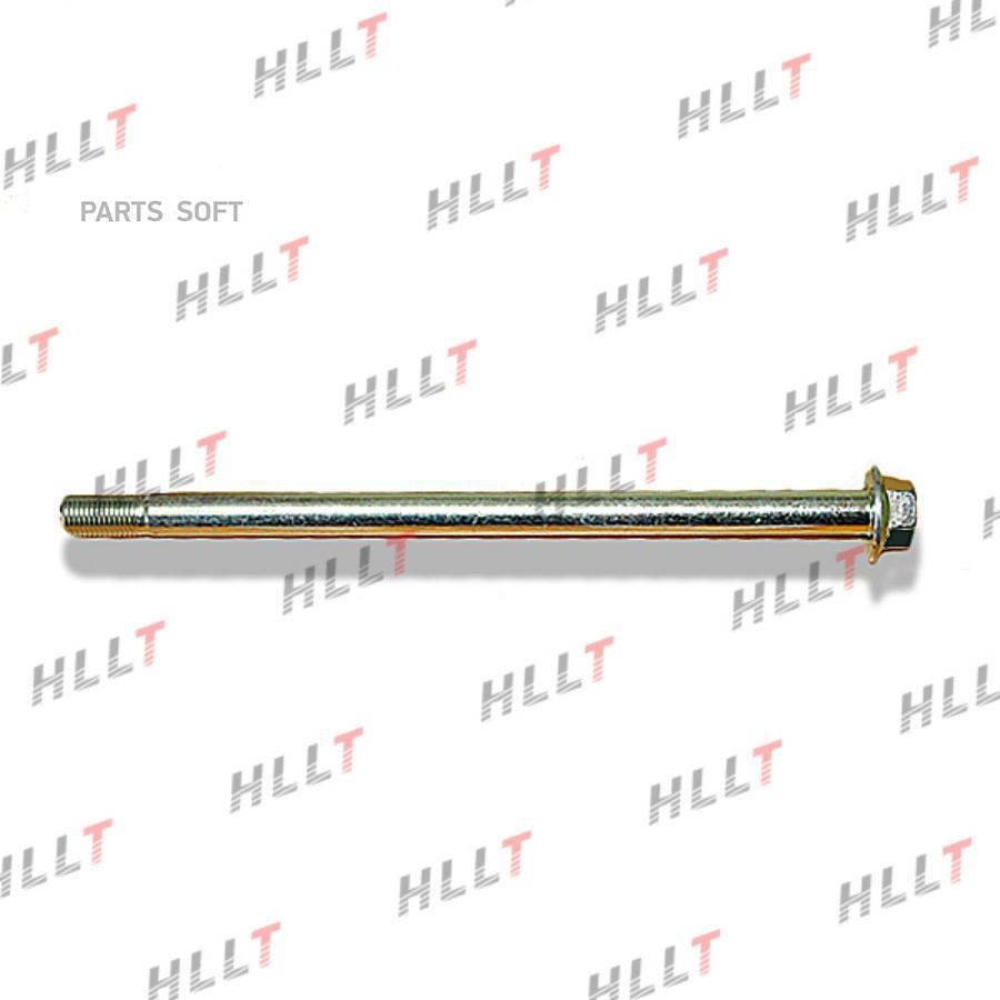 

Болт Развальный Subaru Forester S11 02-07 1Шт HLLT HLL00160
