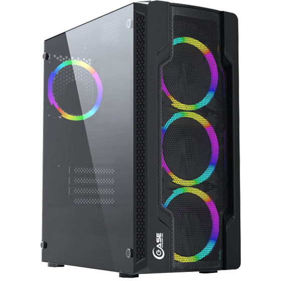 

Компьютер BANPC 7702265