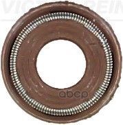 

70-53036-10_колпачки маслосъемные! Nissan Almera/Primera 90>