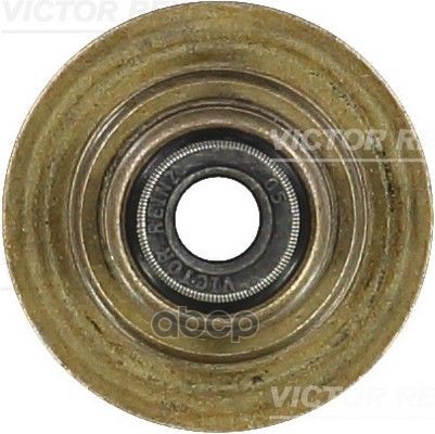 

70-35547-00_колпачки маслосъемные! (1) Ford Fiesta/Ka 1.3/1.6 96>