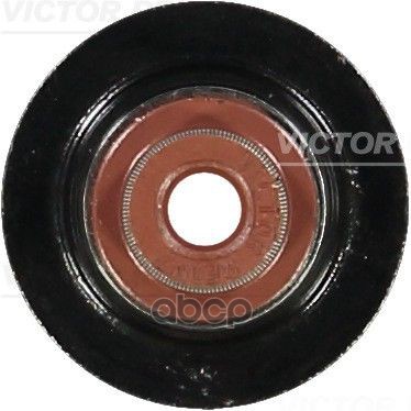 

70-35544-00_колпачки маслосъемные! (1) EX Ford Fiesta/Focus/Mondeo, Mazda 5/6 1.6/2.0/2.3