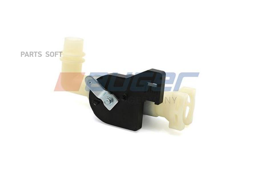 

Кран Отопителя Кабины Daf Xf105 97167 Auger
