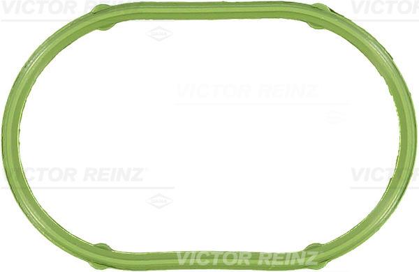 

Прокладка ДВС Reinz 713409700