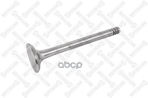 

01-24118-SX клапан выпускной 28.9x8x99.1 VW GolfPoloJetta 1.01.31.3D1.4D 85 0124118SX