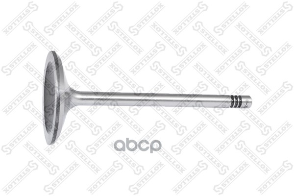 

01-23327-SX_клапан впускной! 39.5x6x94 VW Passat/Golf/Touran, Skoda Octavia 1.6 00>