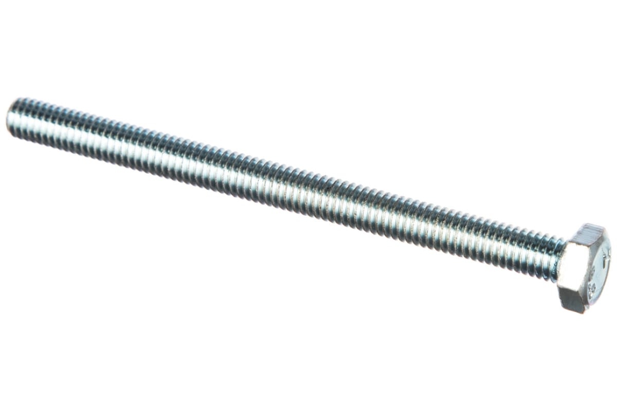 

Tech-Krep 126504