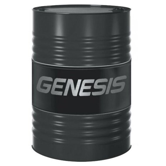 

ЛУКОЙЛ GENESIS ARMORTECH JP 0W20 (60L)_Моторное масло! 58L синт, Японские авто\API SN-RC