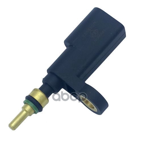 

Датчик Zikmar Z25528R