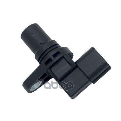 

Датчик Скорости Z22408r Nsii0018399963 Zikmar арт. Z22408R