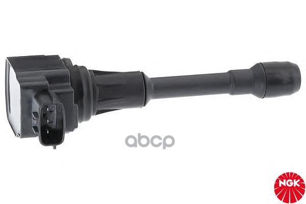 

Катушка зажигания U5119 48347