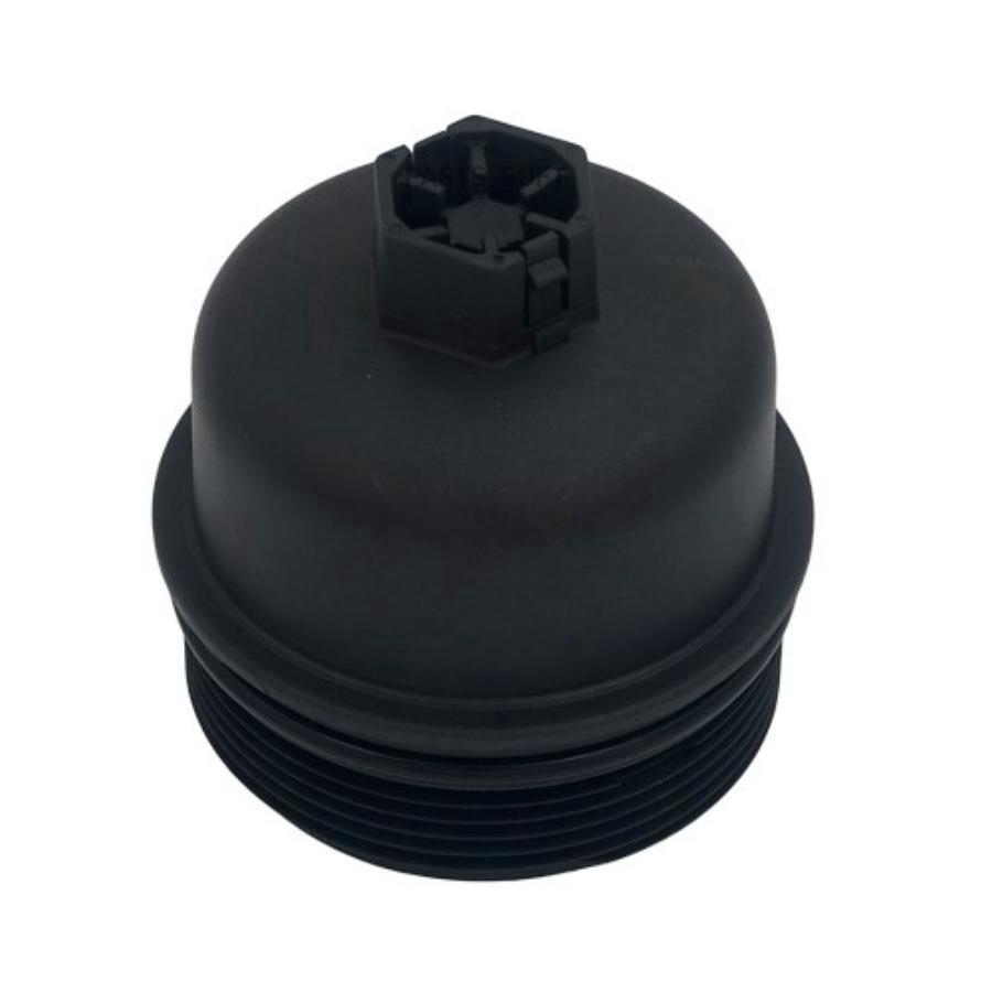 

Крышка Корпуса Масляного Фильтра Zikmar Z68463R