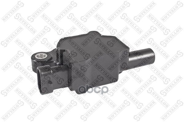 

61-00148-SX_катушка зажигания! Cadillac CTS/Escalade, Chevrolet Tahoe/Trailblazer 4.8-7.0i