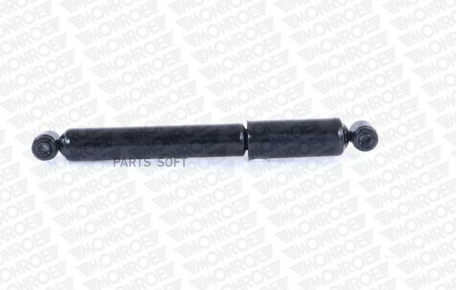 

MONROE 37099_амортизатор передний газовый chevrolet blazers10 pick uptrailblazer 2.2-4.3 8