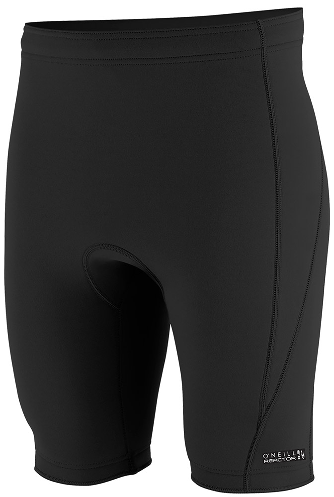 

Oneill Reactor 1,5mm Short Black 2021 XXXL