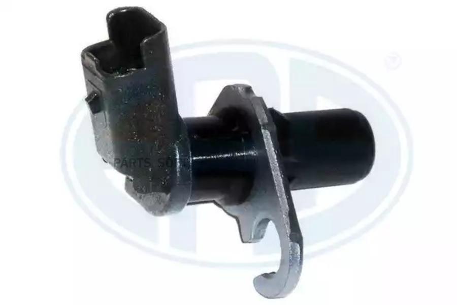 

ERA Датчик импульсов CITROEN C5 Break (DE_) ERA 550176