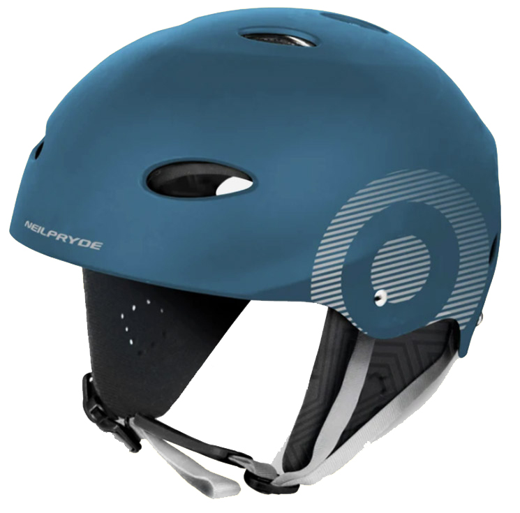 

Neilpryde Freeride Helmet Navy 2021 L