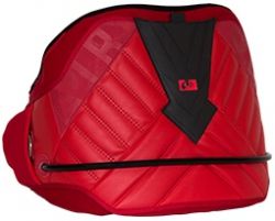 

Airush Team Waist Red 2015 - L