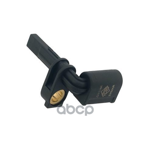 

ZIKMAR 'Z21178R Датчик ABS 1шт