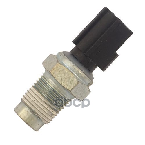

ZIKMAR 'Z24365R Датчик давления 1шт
