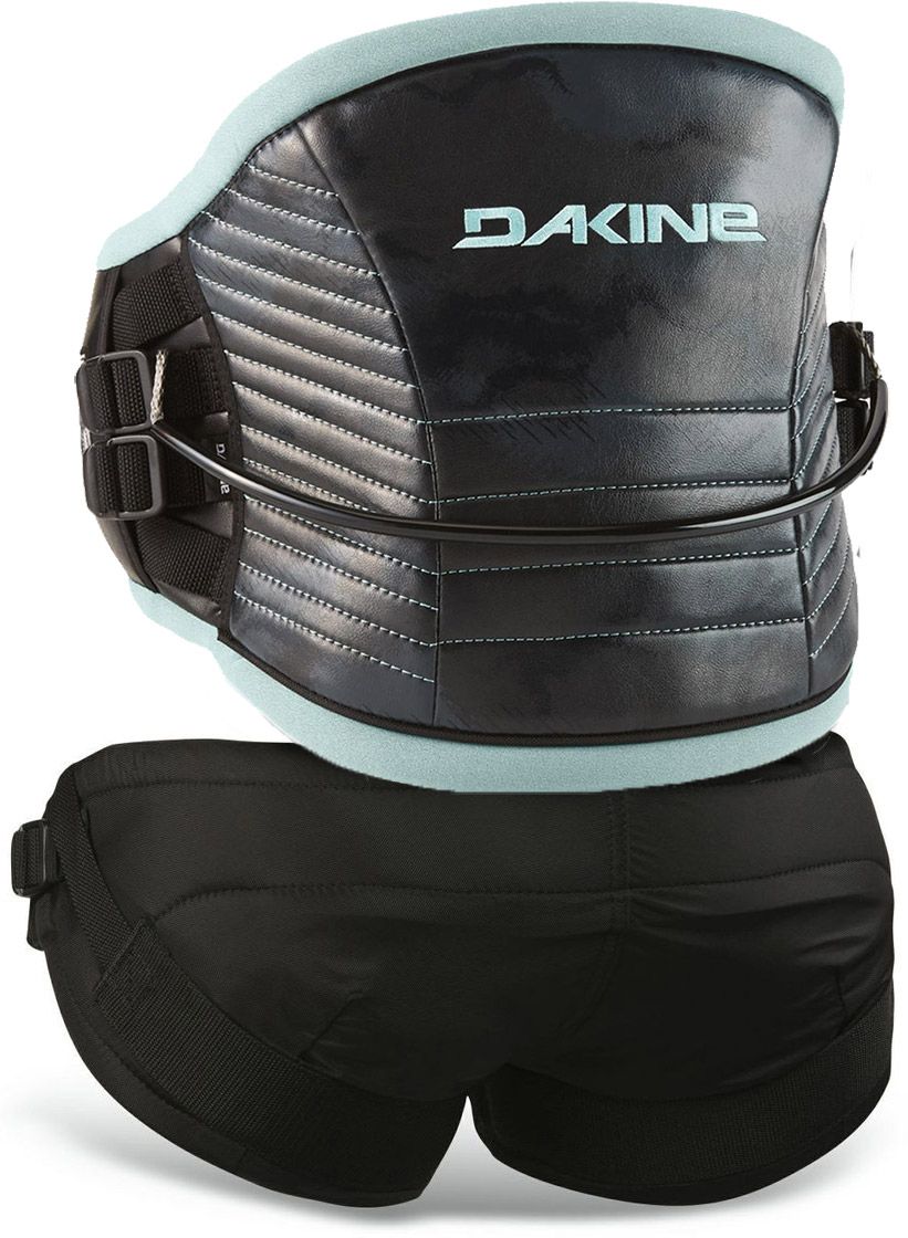 

Интегрированная трапеция DaKine Chameleon Harness 2020 - XL