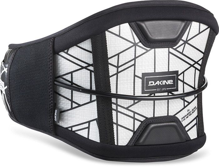 

DaKine Renegade Travellight Harness White 2020 - M