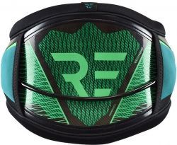 

Ride Engine Prime Shell Earth Harness 2020 - L