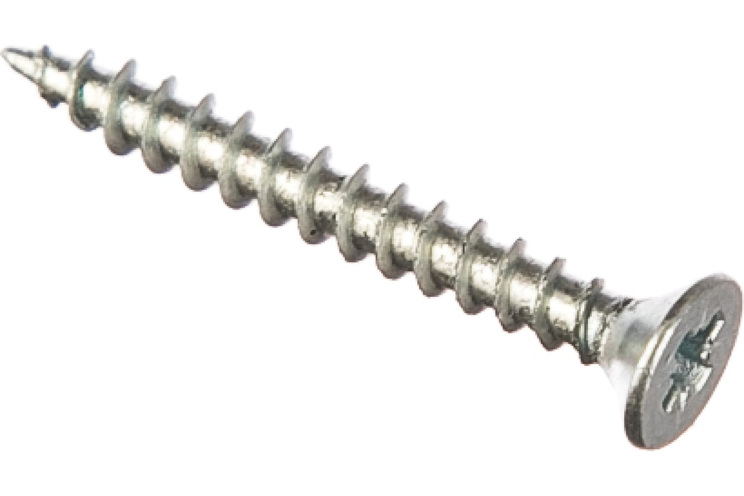 

Tech-Krep 102163