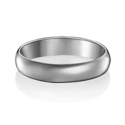 

Кольцо из золота р. 18,5 PLATINA jewelry 01-3394-00-000-1120-11, 01-3394-00-000-1120-11