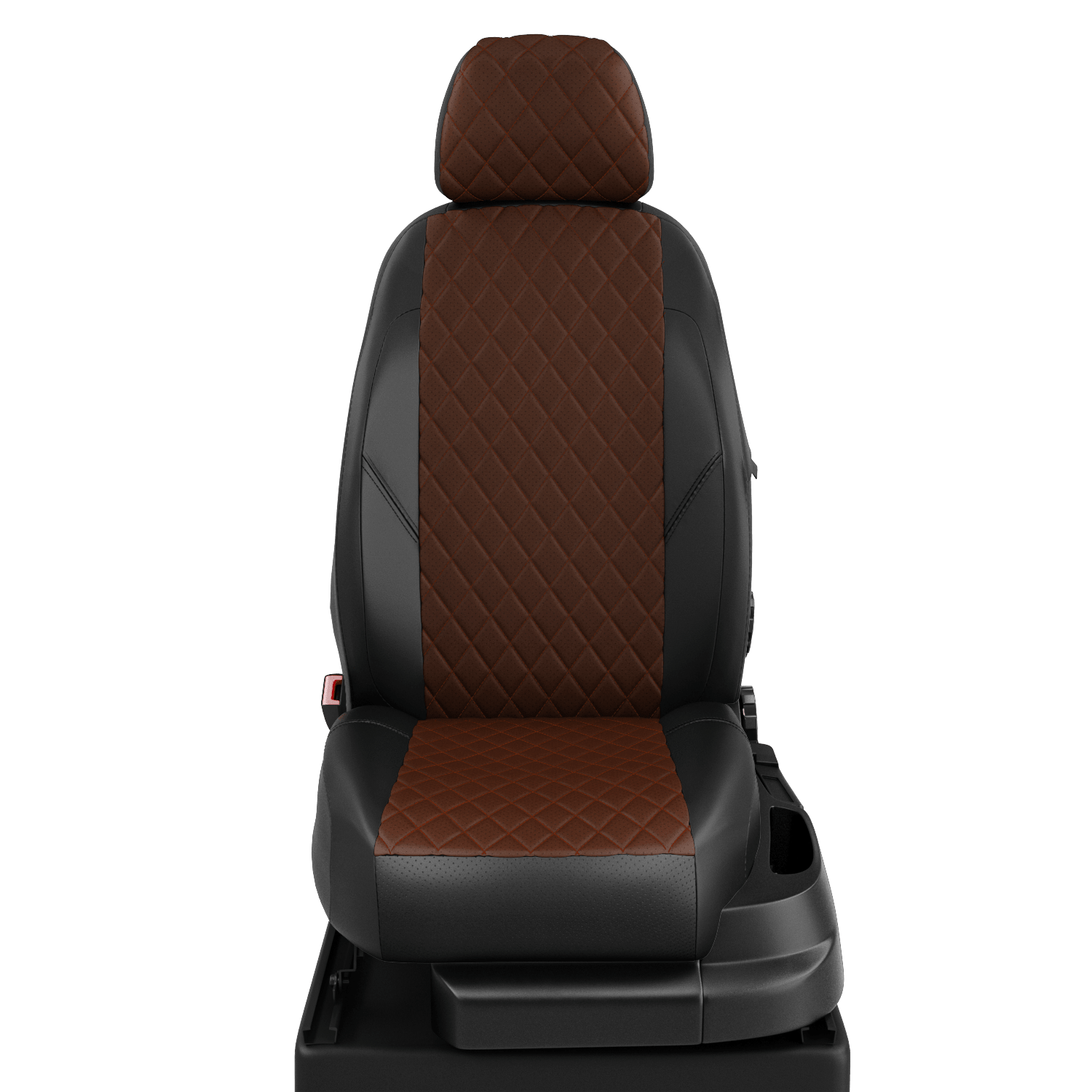

Чехлы для Рено Дастер (Renault Duster) HSA, HSM с 2012-2015г. джип 5 мест AVTOLIDER1