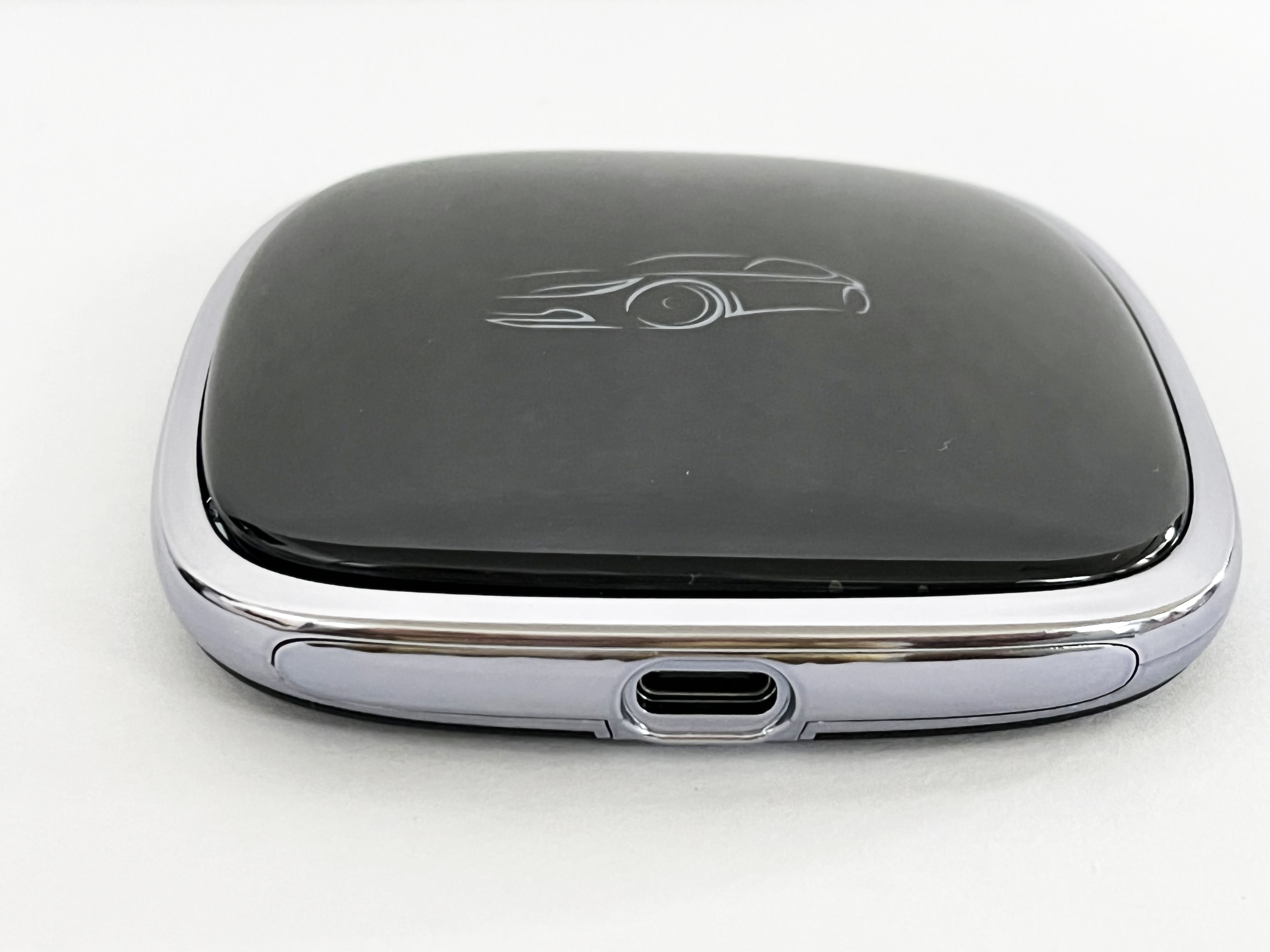

Беспроводной Airoc AI-708 Ai Box Android 13.0, Airoc AI-708