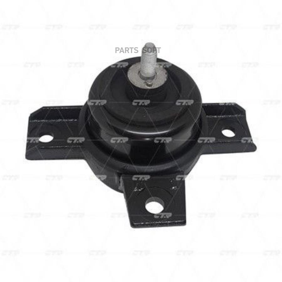 

Опора двигателя Ctr gz0027 Hyundai Santa FE CM 09-12, Kia Sorento XM 09-12