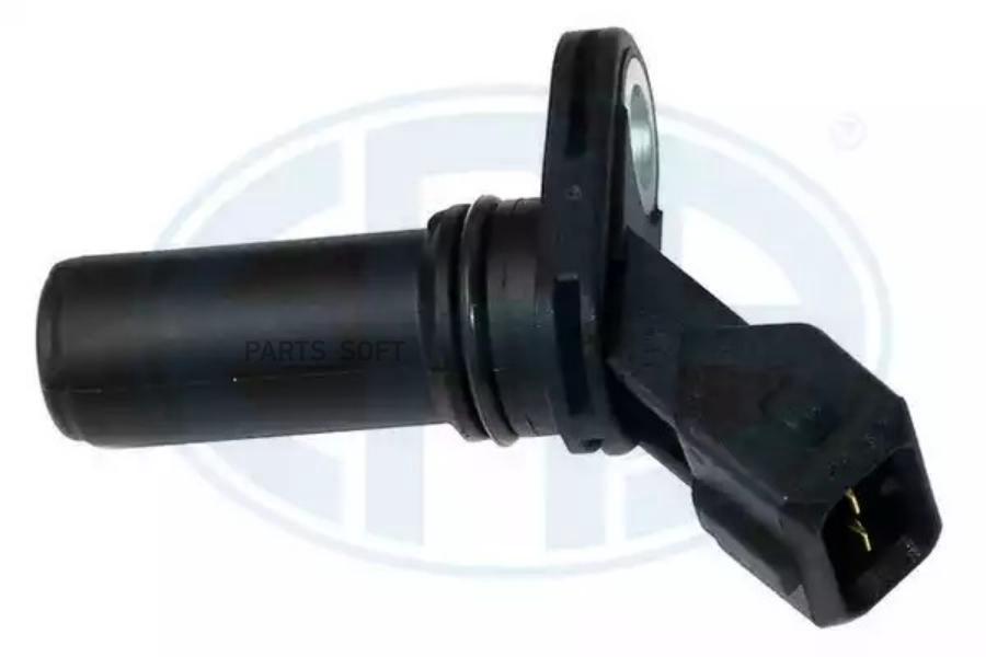 

ERA Датчик импульсов FORD TRANSIT 94-06 ERA 550121