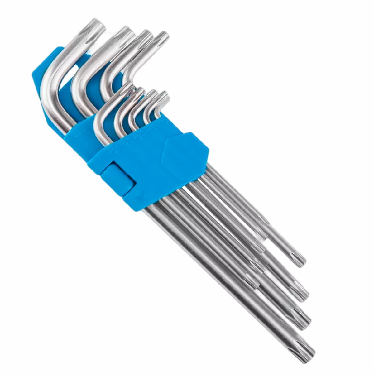 Набор ключей Torx KL-9705T/230128