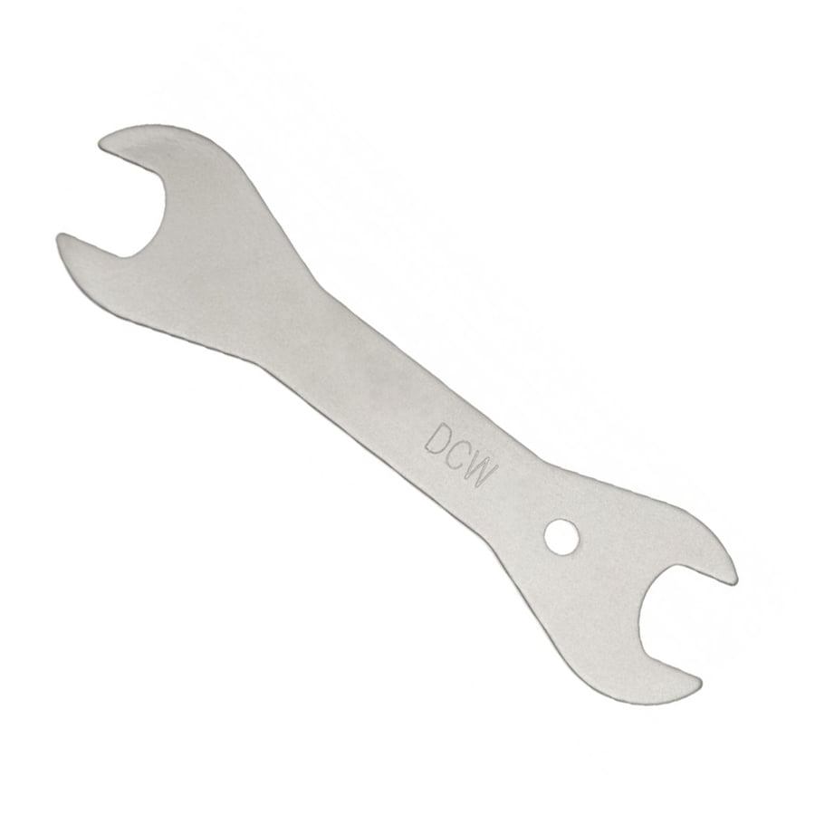 Конусный ключ ParkTool, 17 мм/18мм /PTLDCW-3