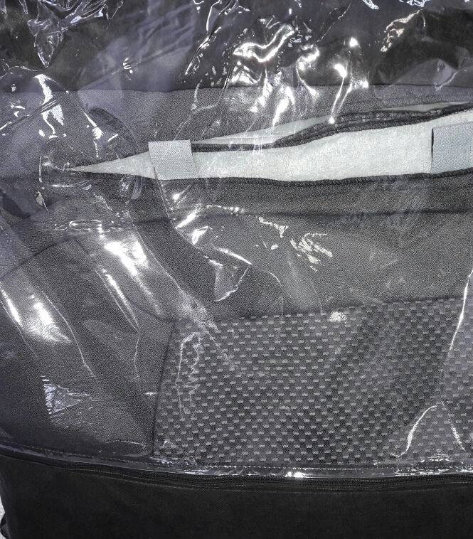 

Чехлы Mitsubishi Lancer X 07-12 жаккард спинка 1/2 серые Ростов