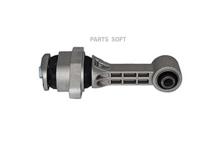 

Опора двигателя BSG bsg40700054 передняя, Accent i20, ix20, Solaris, Soul, Rio 1.2-1.6 08-