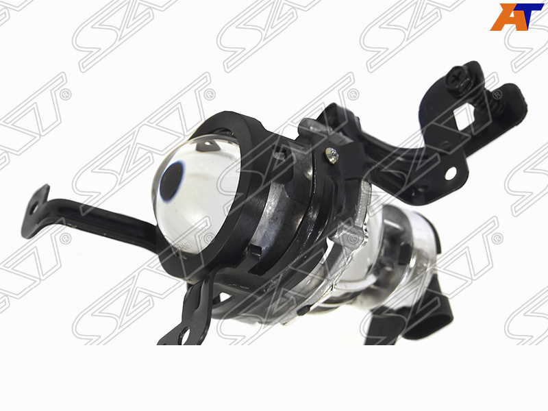 

Фара Противотуманная Kia Ceed 15-18 Lh (левый) Sat арт. ST2232042LUE