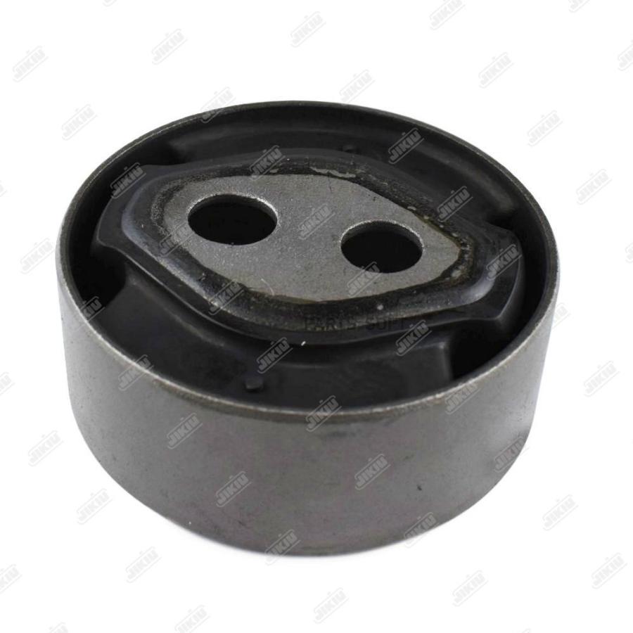 

Опора дифференциала TOYOTA CALDINA 2.0 97-07 MD21017