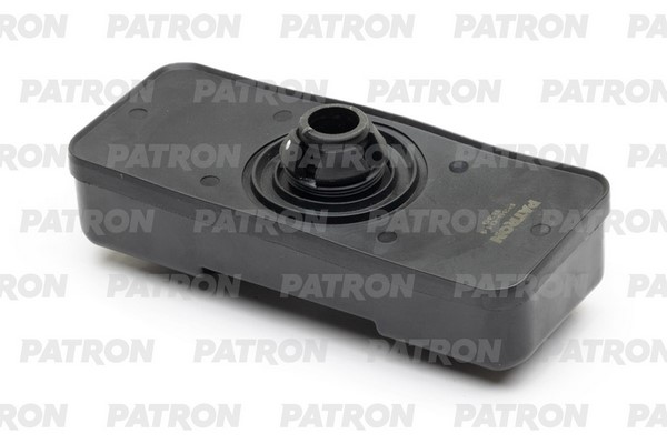 PATRON Заглушка под домкрат PATRON P36-014