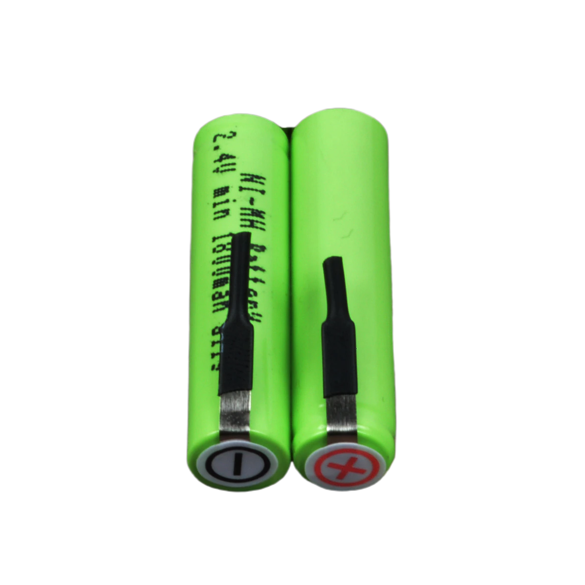 Аккумулятор Run Energy AAA 1800 mAh для электробритвы Philips аккумулятор батарея для philips xenium e570 ab3160awmt