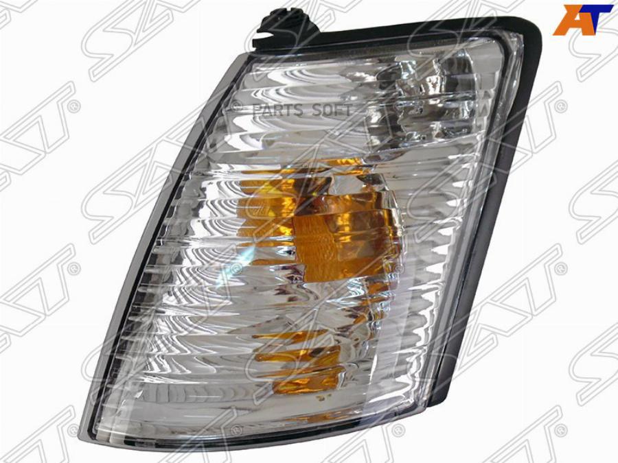 

Габарит 44-14 Toyota Gaia 98-01 Lh Sat ST4414L