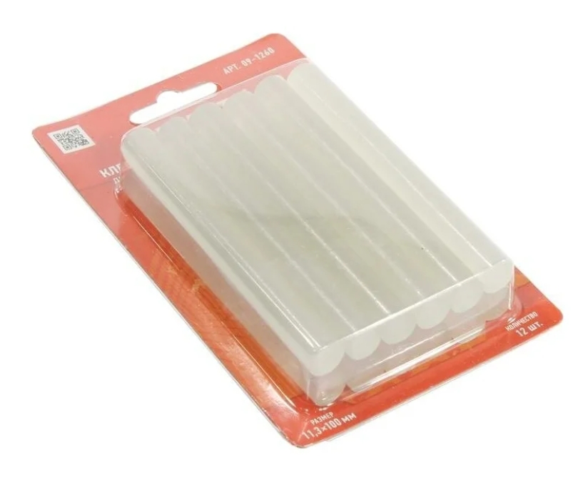 

Rexant 09-1260, 09-1260