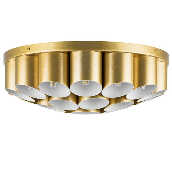 

Потолочная люстра Lightstar Siena 720222, Siena