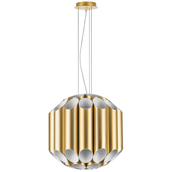 

Подвесная люстра Lightstar Siena 720442, Siena