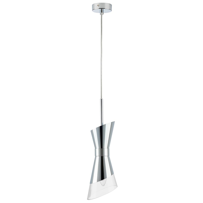 

Подвесной светильник Lightstar Strato 817014, Strato