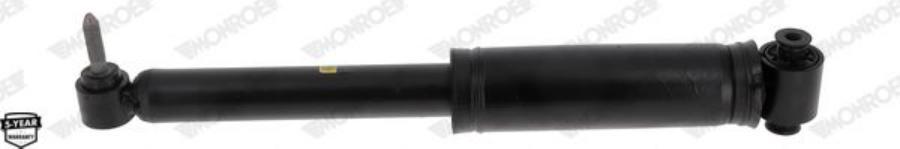 

Амортизатор подвески газовый Monroe g1338